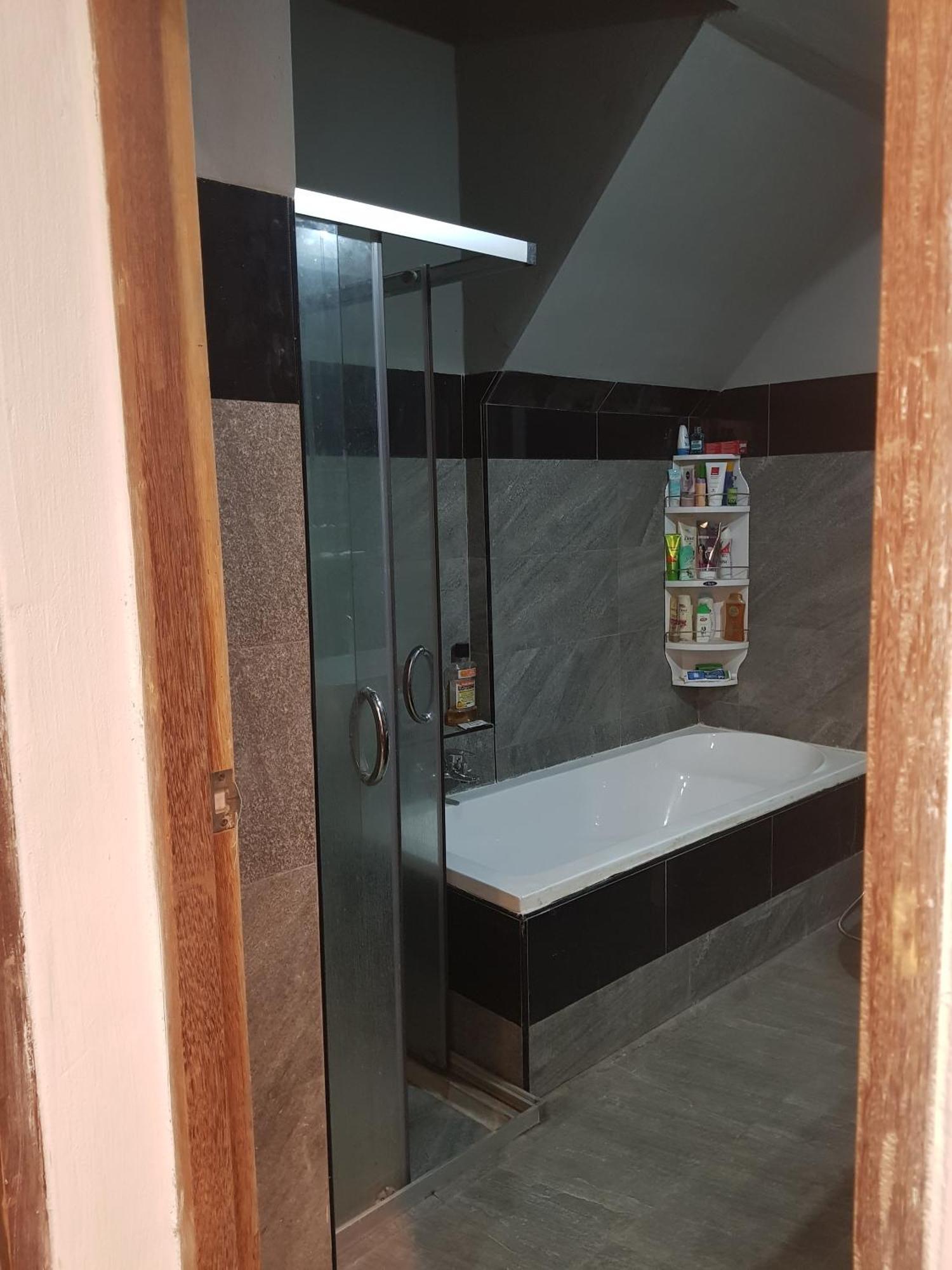 Hotel Btl Sunny Bangkok Zewnętrze zdjęcie